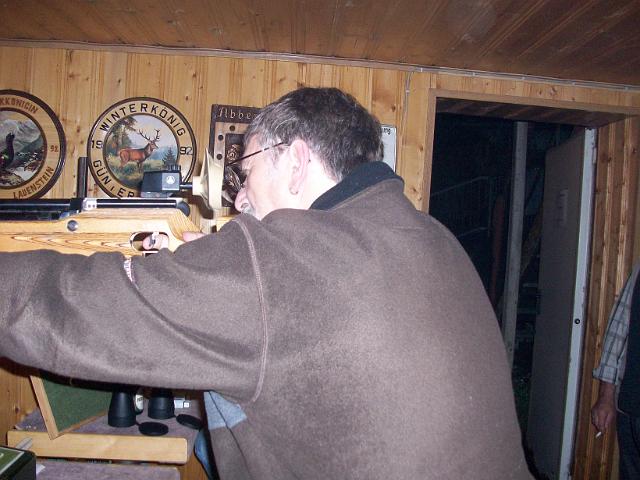 vogelschiessen 095.jpg